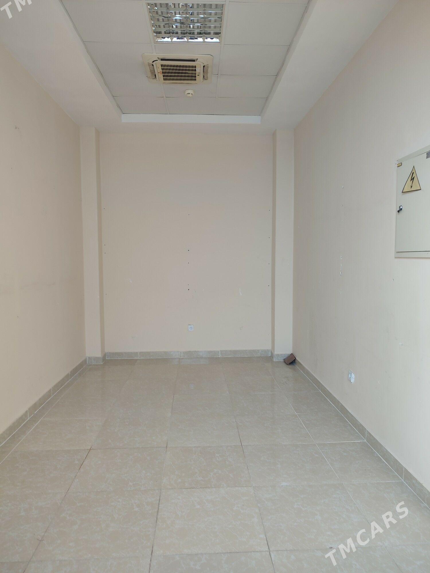 Magazyn satlyk - Balkanabat - img 3