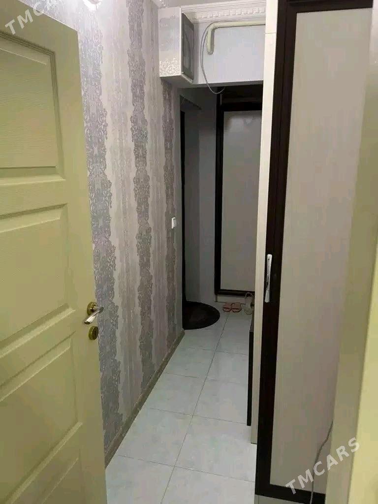 ARENDA 10 MIKRAÝON - 10 мкр - img 9