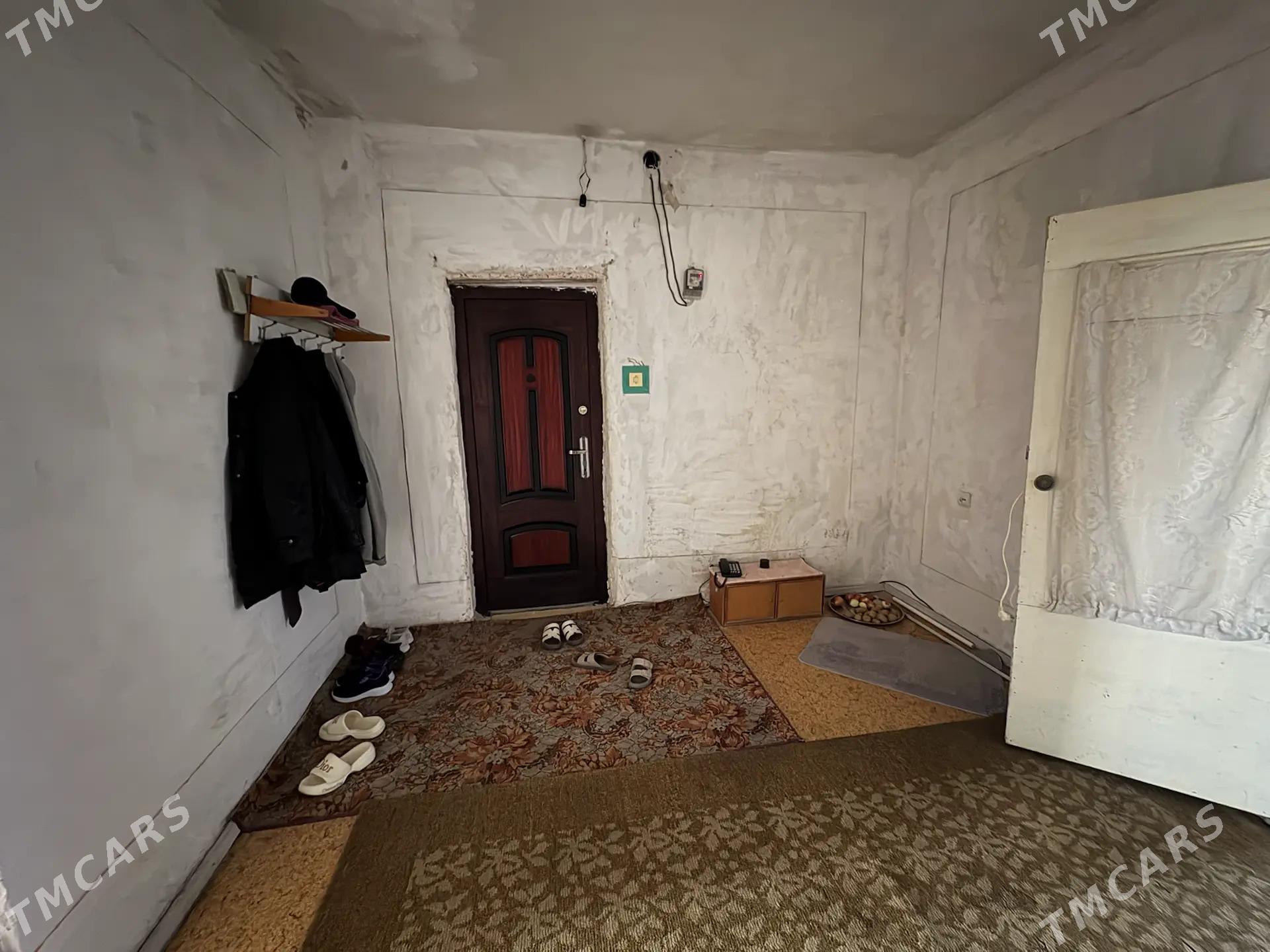 Сатлык жай - Туркменбаши - img 5