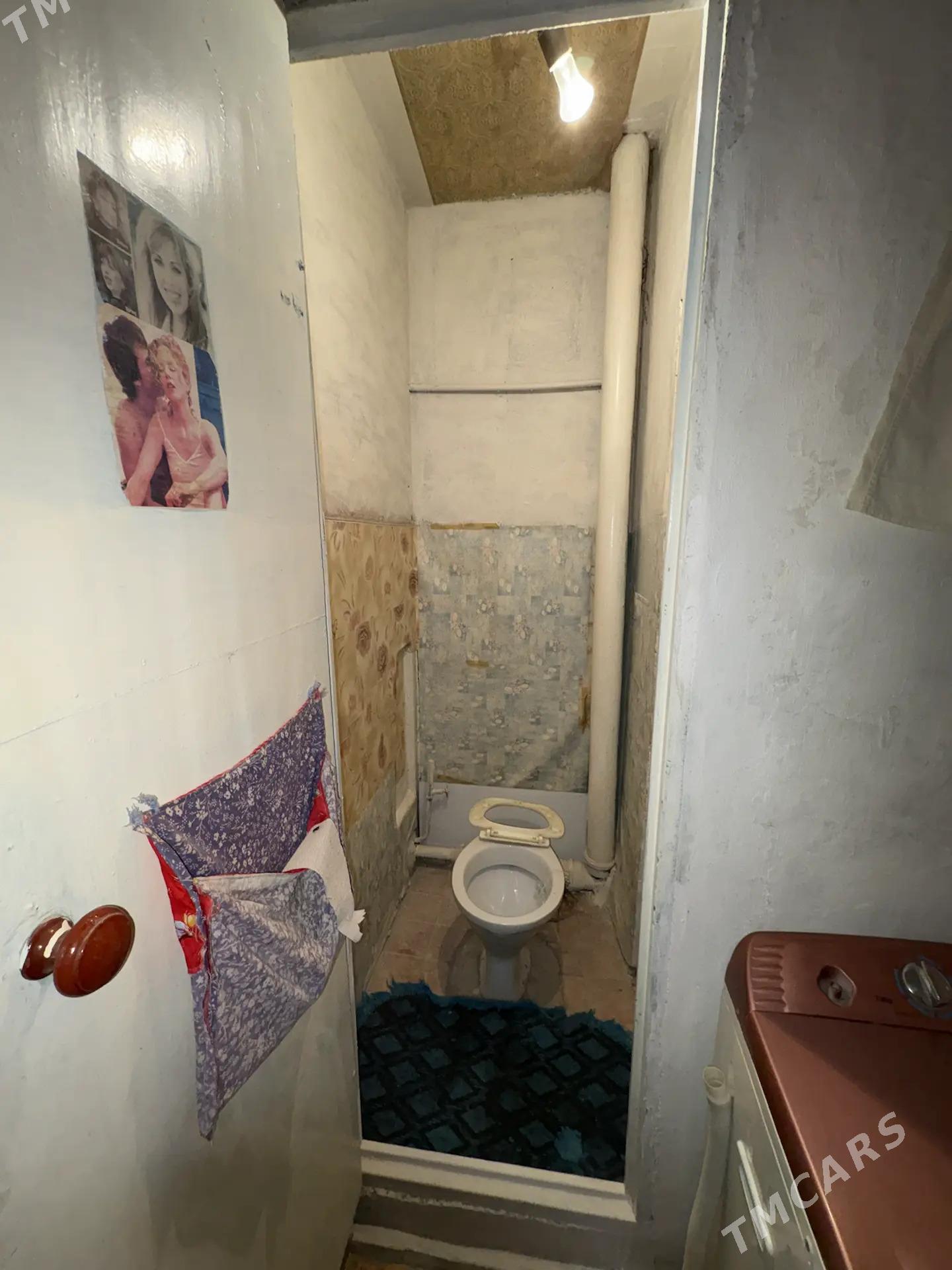 Сатлык жай - Туркменбаши - img 7