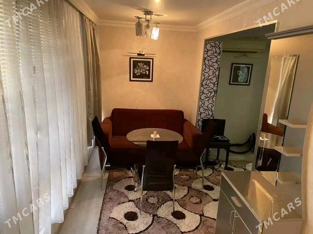 ARENDA 10 MIKRAÝON - 10 мкр - img 5