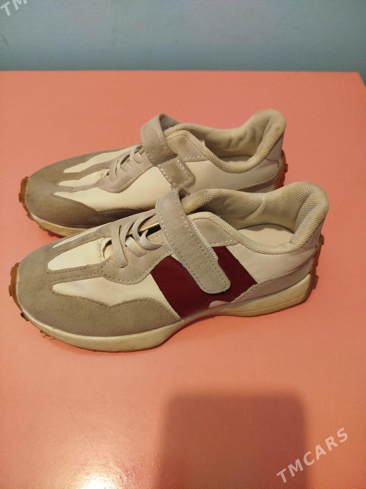 красовка - 9 мкр - img 5