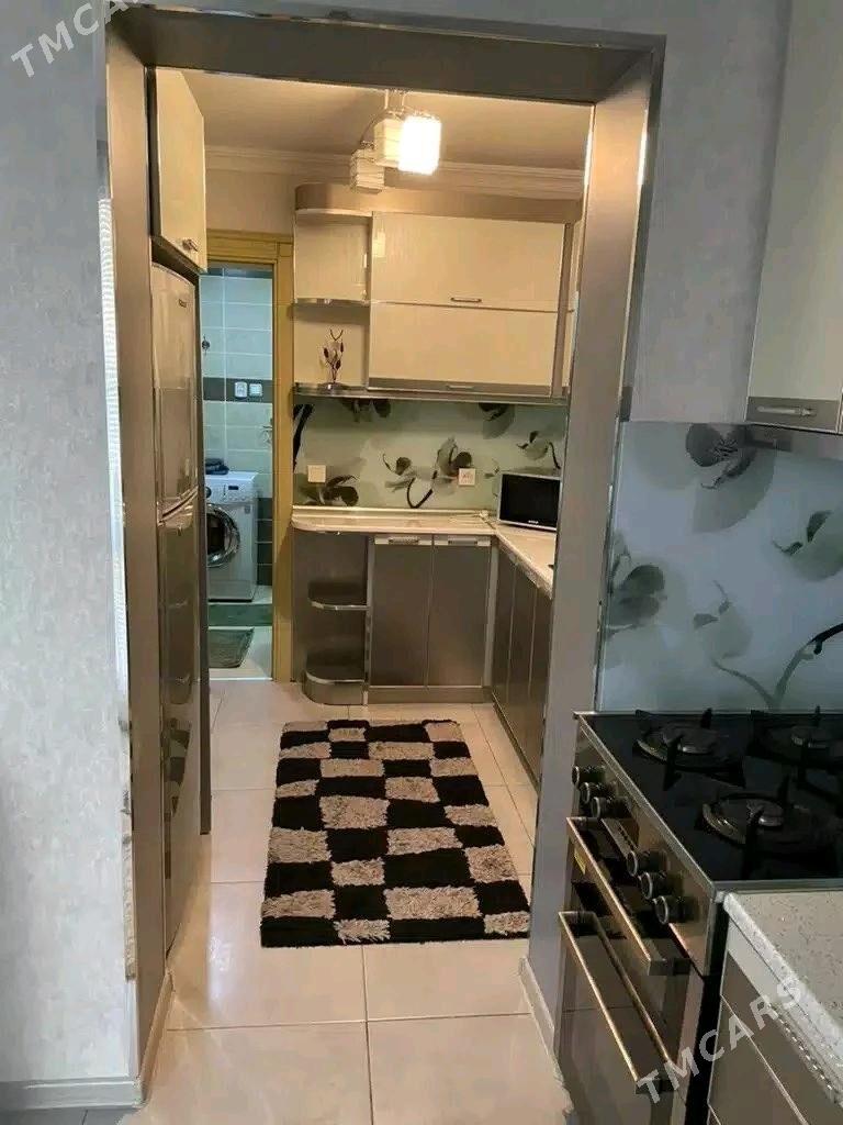 ARENDA 10 MIKRAÝON - 10 мкр - img 3