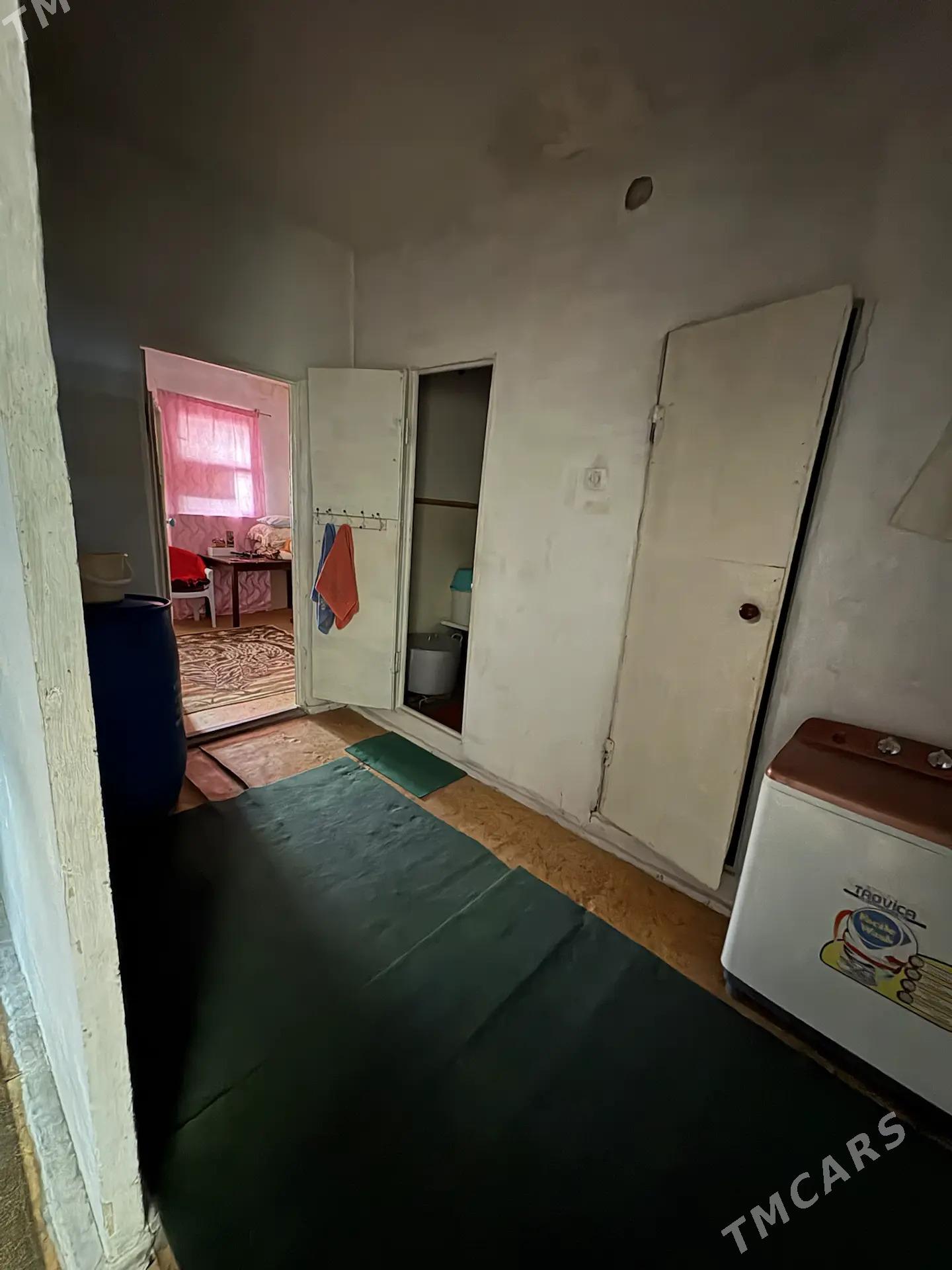 Сатлык жай - Туркменбаши - img 3