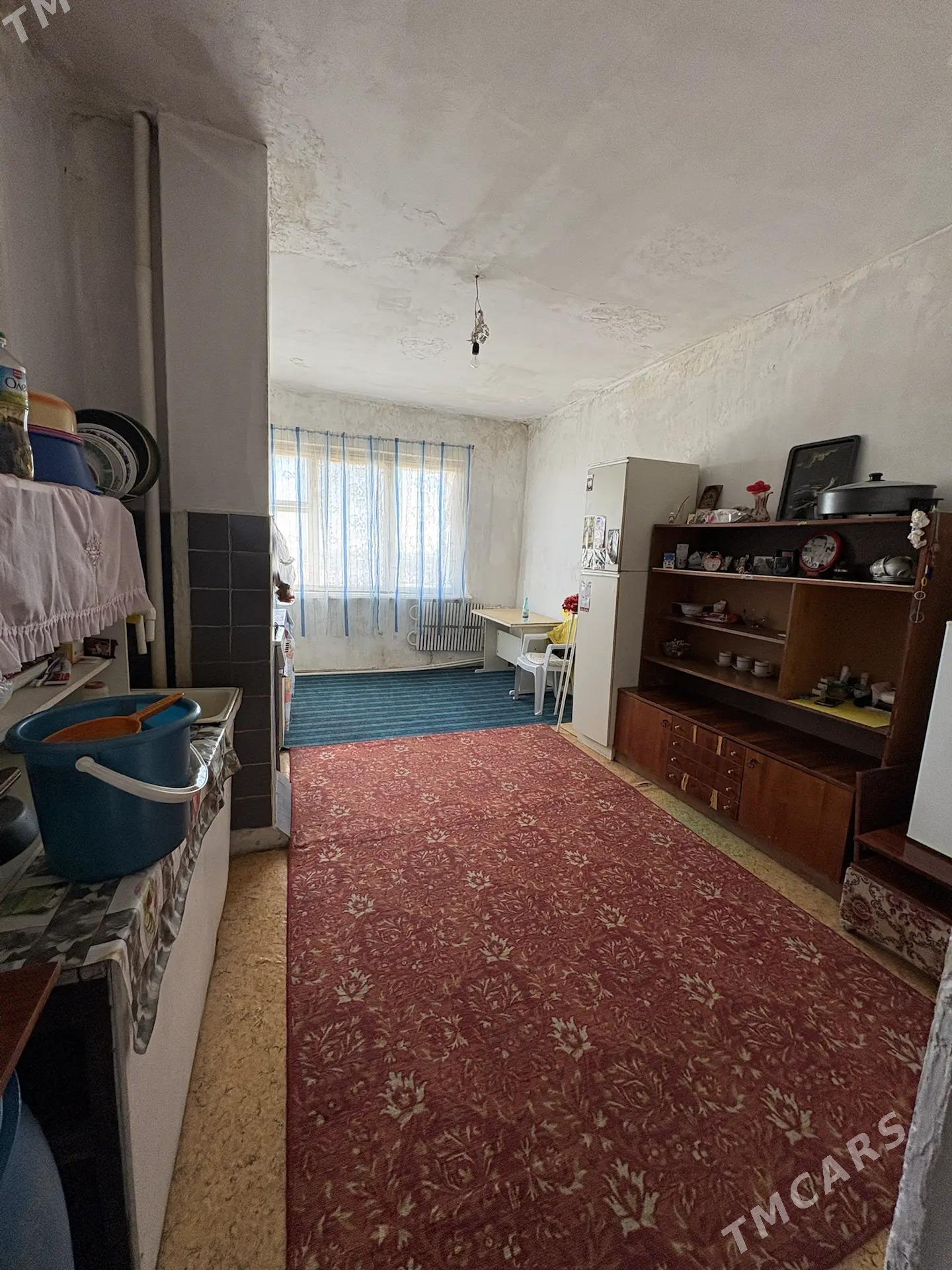 Сатлык жай - Туркменбаши - img 4