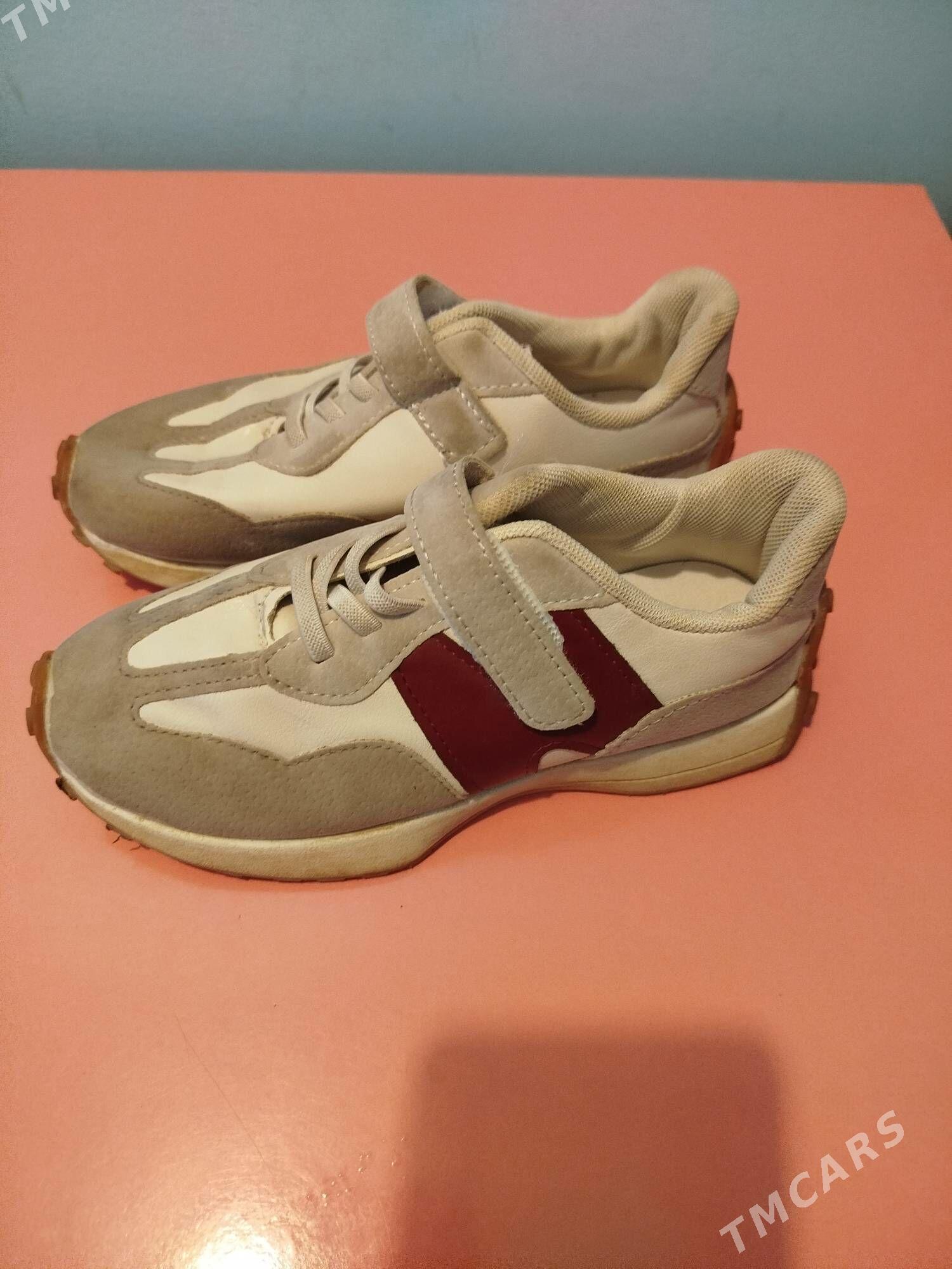 красовка - 9 мкр - img 6