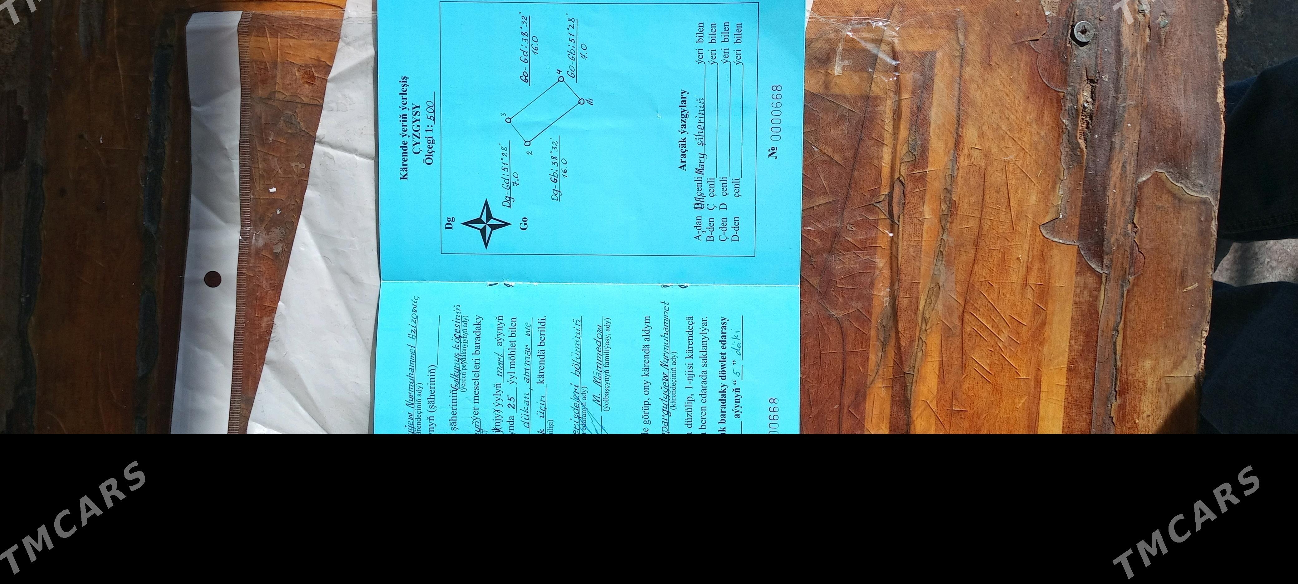 satlyk magazin - Мары - img 9