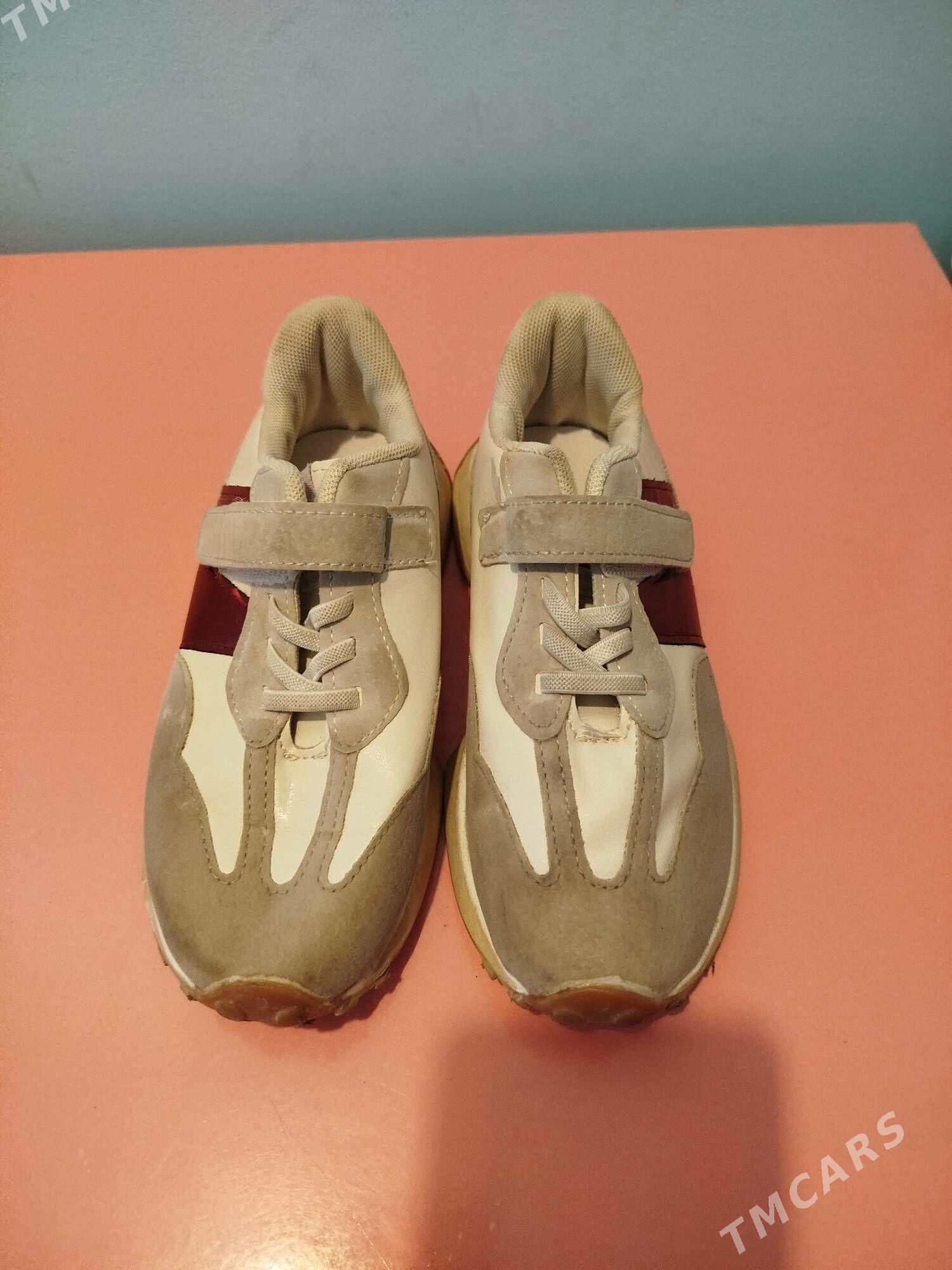 красовка - 9 мкр - img 8