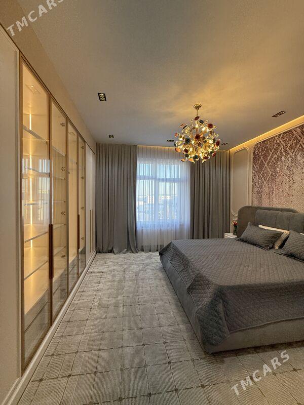 Gurtly 2017ý Lux Remont - Гуртли - img 6