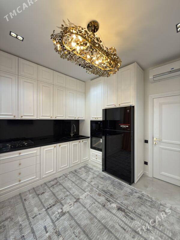 Gurtly 2017ý Lux Remont - Гуртли - img 2