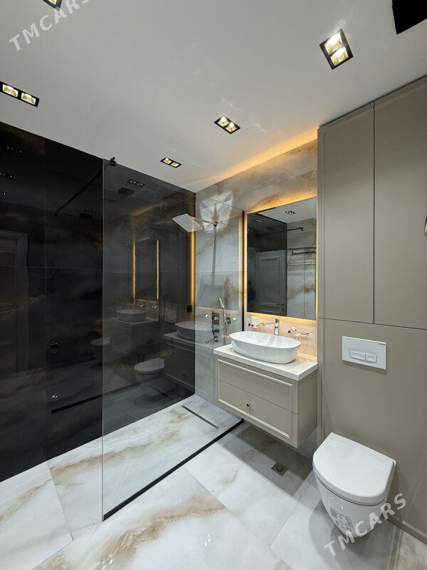 Gurtly 2017ý Lux Remont - Гуртли - img 7