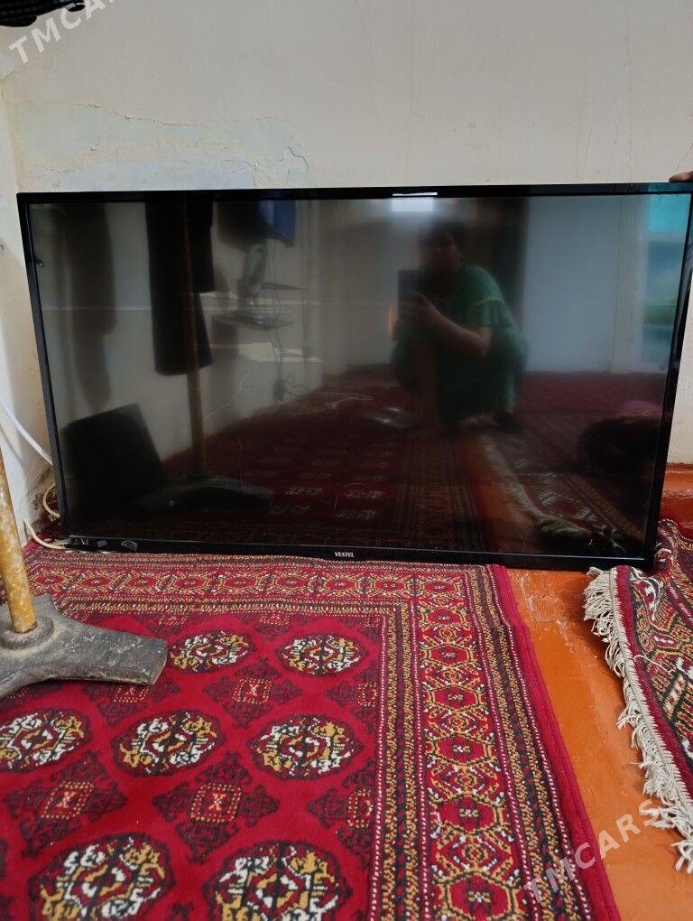 Televizor Телевизор - 30 mkr - img 1