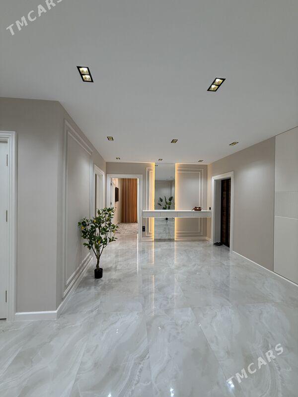 Gurtly 2017ý Lux Remont - Гуртли - img 8