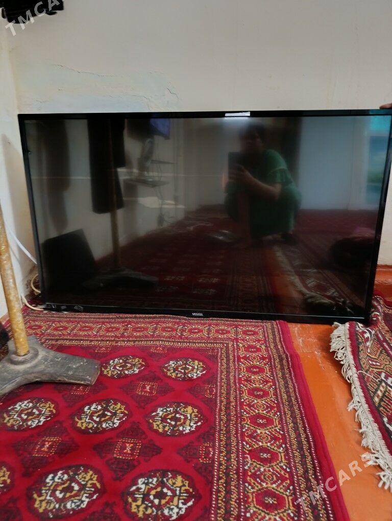 Televizor Телевизор - 30 mkr - img 2