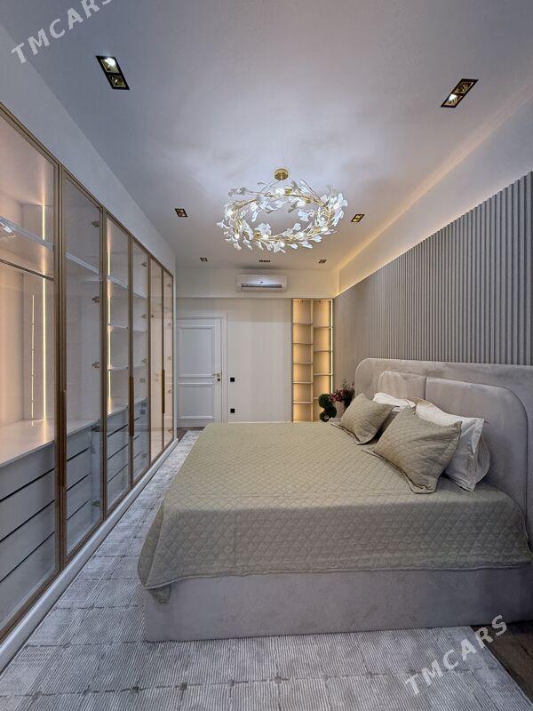 Gurtly 2017ý Lux Remont - Гуртли - img 4