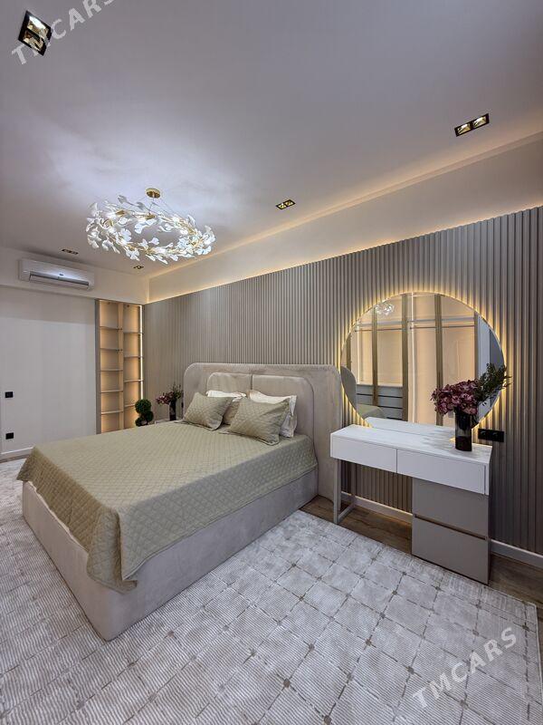 Gurtly 2017ý Lux Remont - Гуртли - img 5