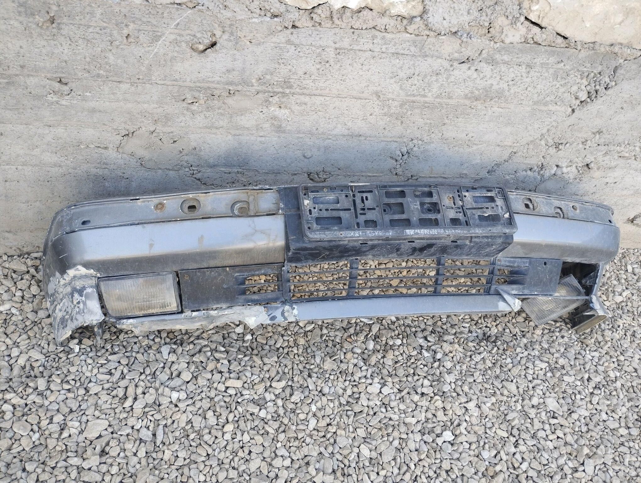 bmw zapcas 100 TMT - Гумдаг - img 4