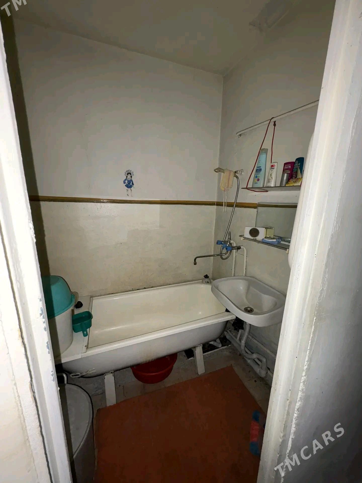 Сатлык жай - Туркменбаши - img 6