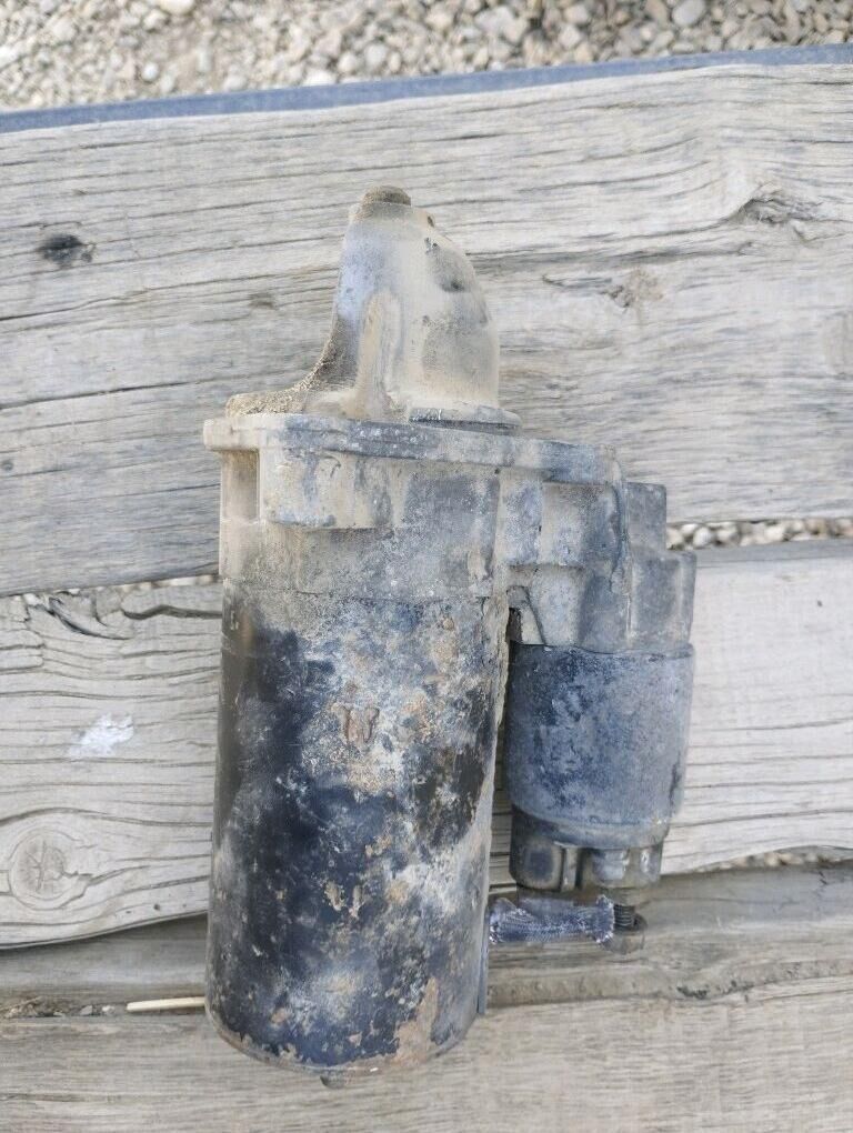 bmw zapcas 100 TMT - Гумдаг - img 3