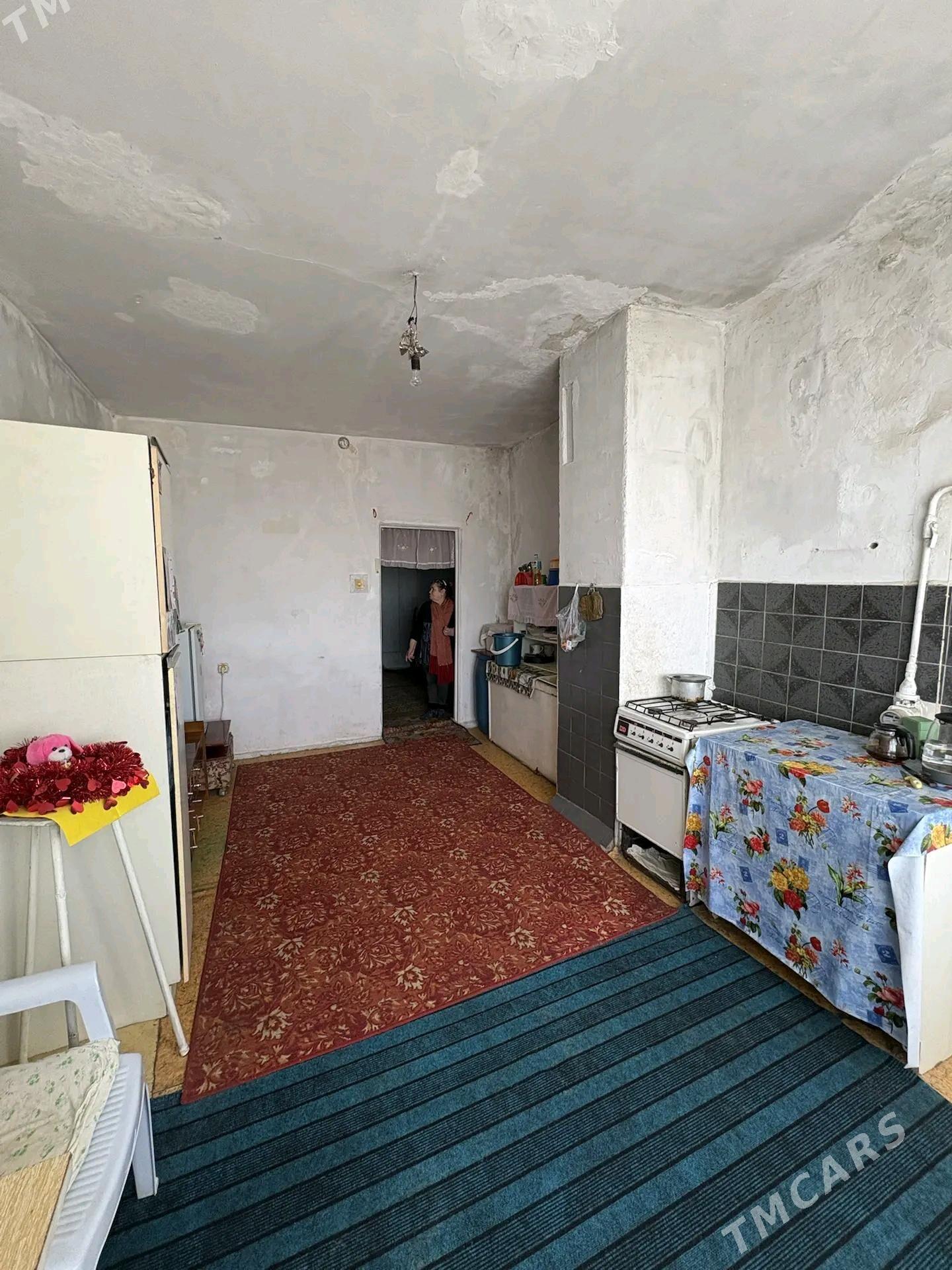 Сатлык жай - Туркменбаши - img 2