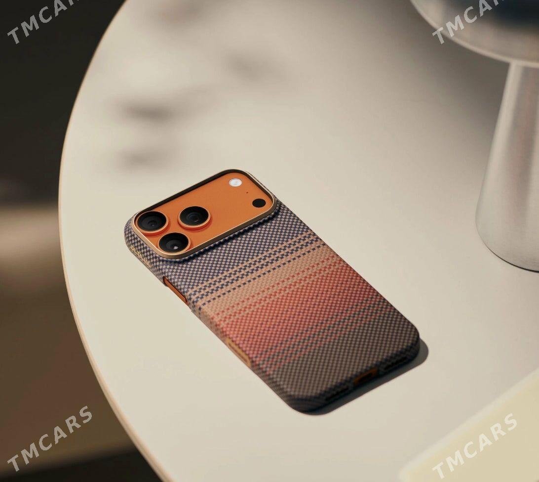 Pitaka cehol optom - Aşgabat - img 2