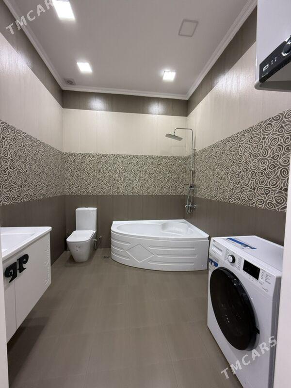 Анау мансарда выгодно - Ашхабад - img 8