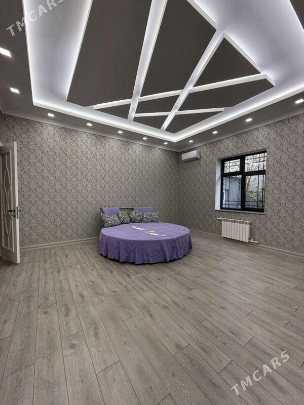 Анау мансарда выгодно - Ашхабад - img 7