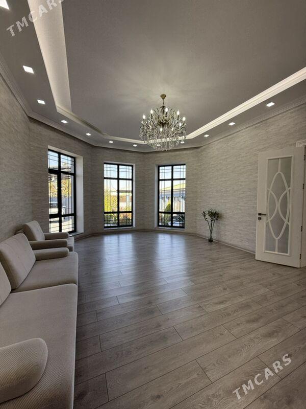 Анау мансарда выгодно - Ашхабад - img 5