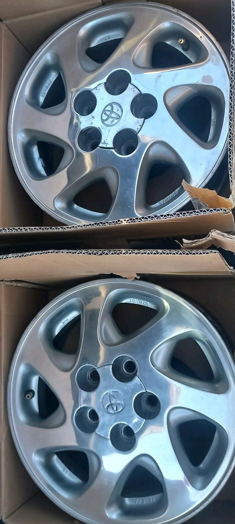 disga original 3 800 TMT - Mary - img 2