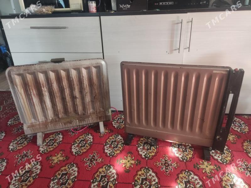 pech обогреватель - 30 мкр - img 1