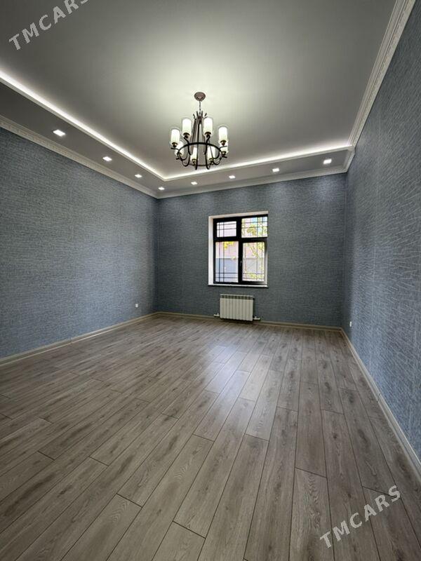 Анау мансарда выгодно - Ашхабад - img 9