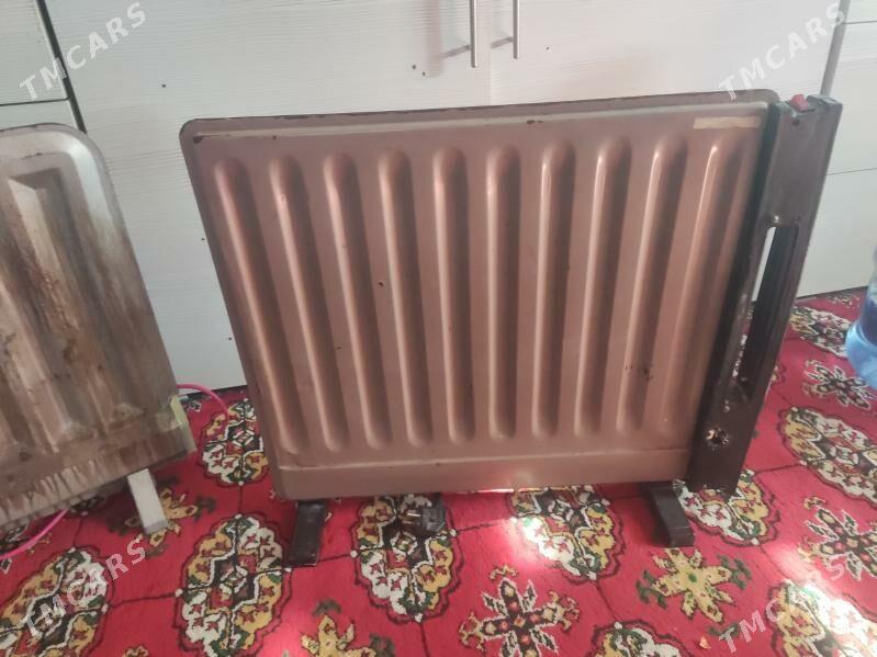 pech обогреватель - 30 мкр - img 3