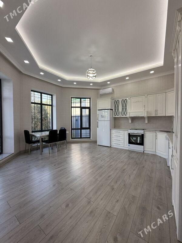 Анау мансарда выгодно - Ашхабад - img 4