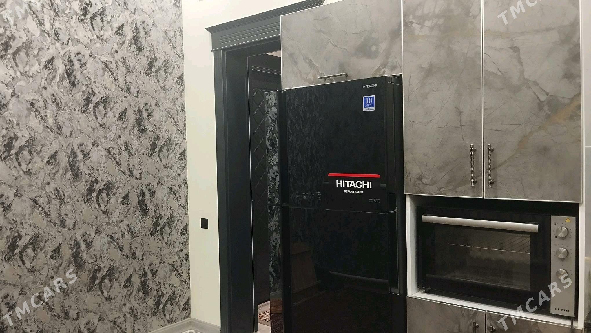 сатлык жай 30 йыллык ипотейка - Дашогуз - img 5