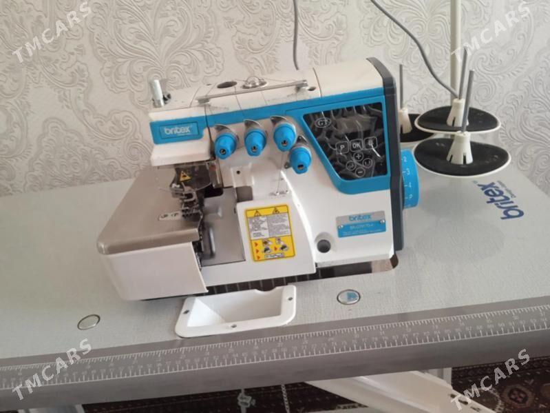 Машинка - Mary - img 4