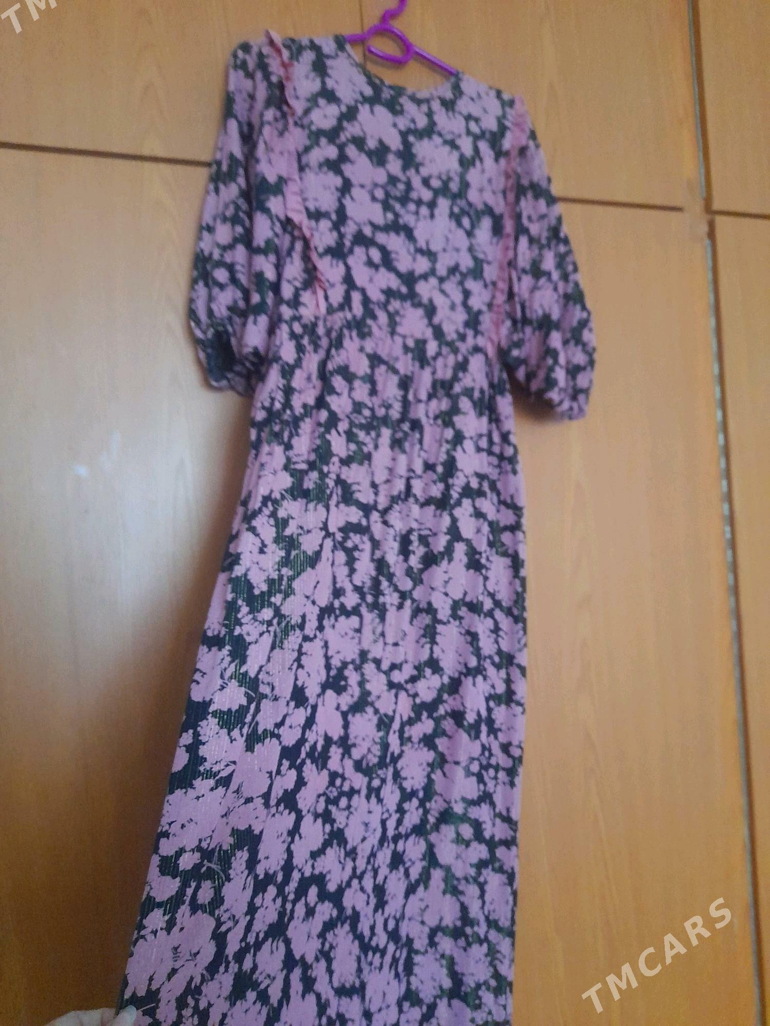 koynek - Balkanabat - img 4