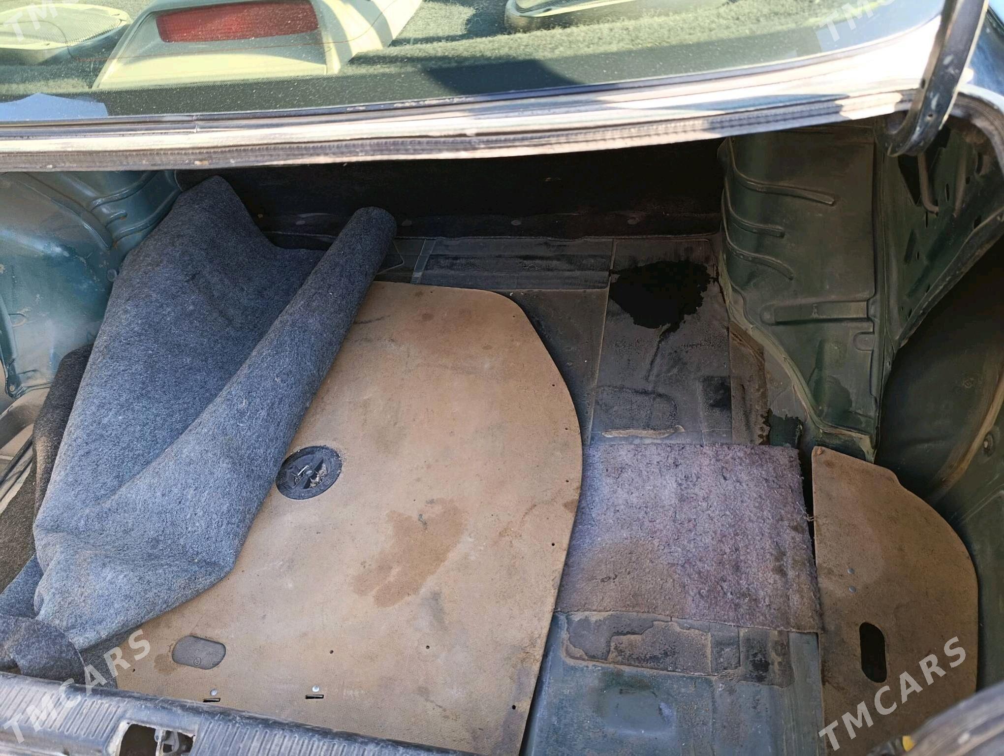 Toyota Avalon 1998 - 147 000 TMT - Болдумсаз - img 5