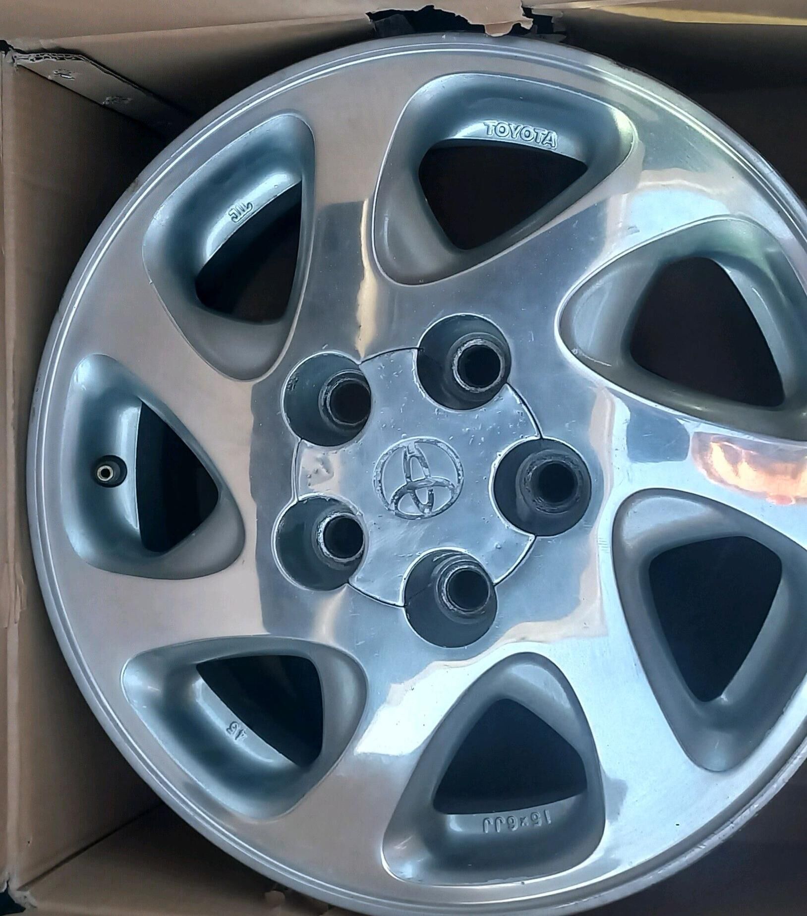 disga original 3 800 TMT - Mary - img 3