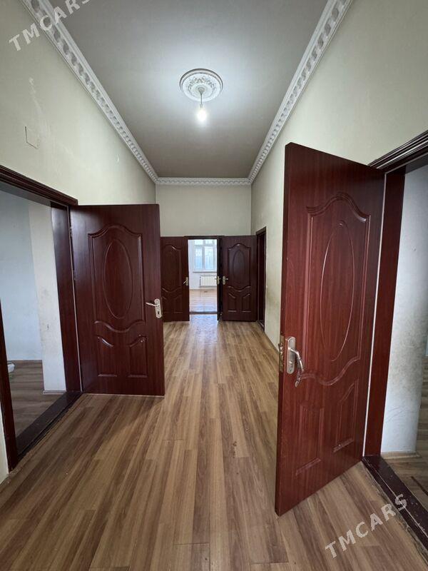 Arenda Gami Plan jay - Aşgabat - img 4