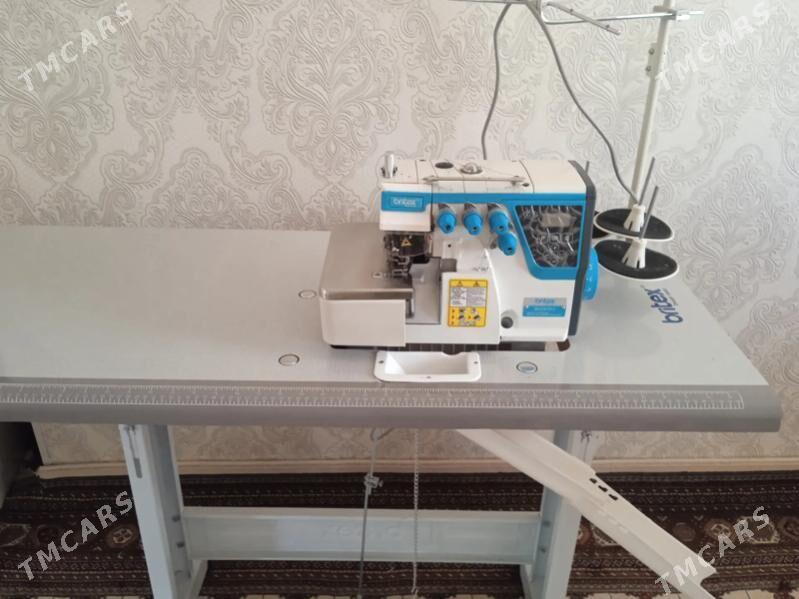 Машинка - Mary - img 2