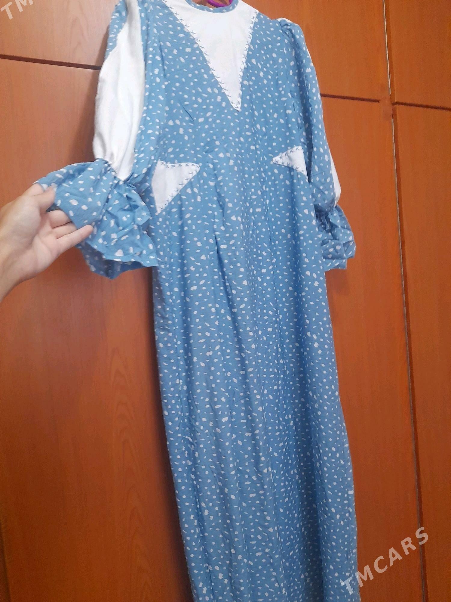 koynek - Balkanabat - img 6