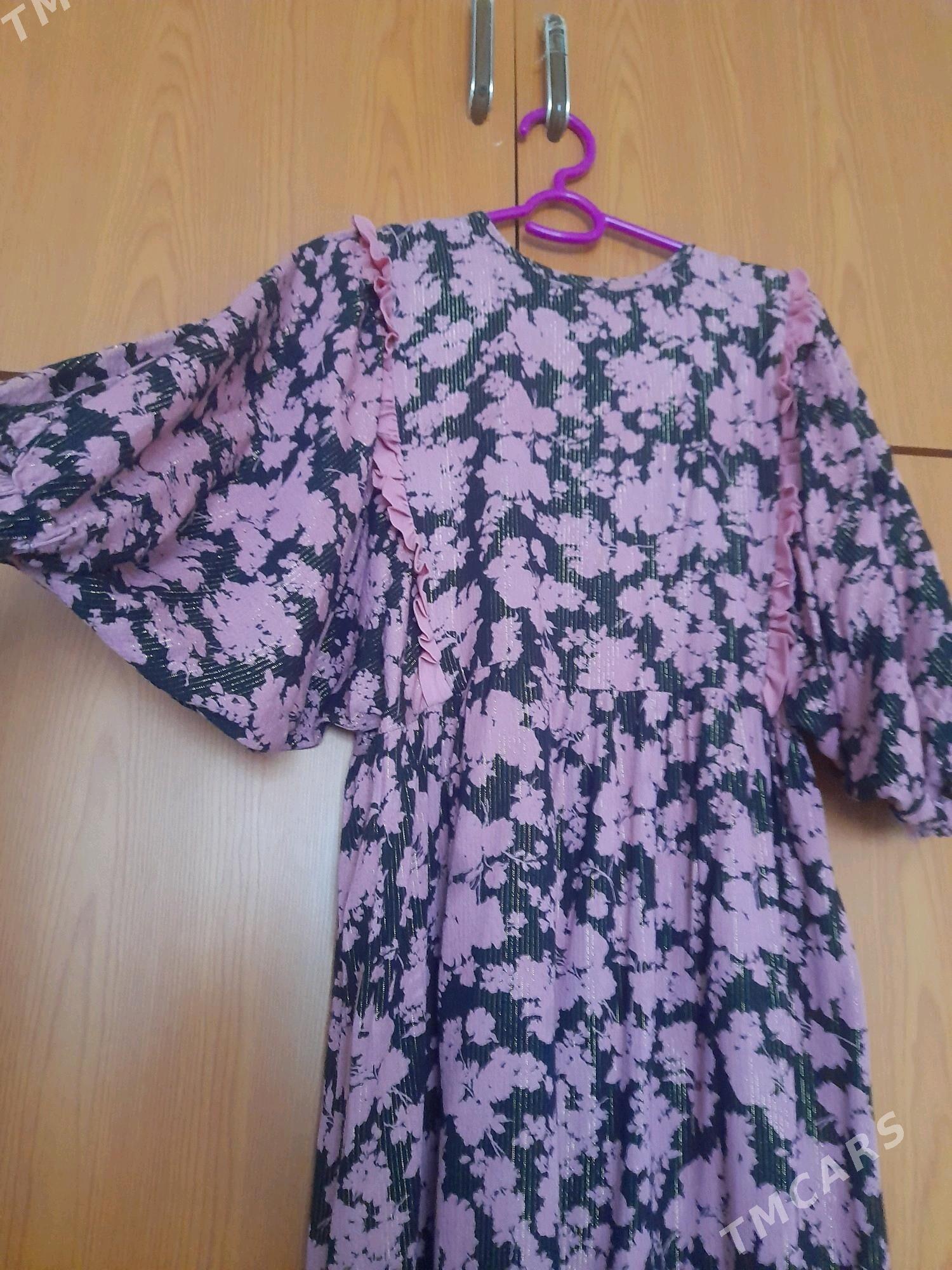 koynek - Balkanabat - img 5