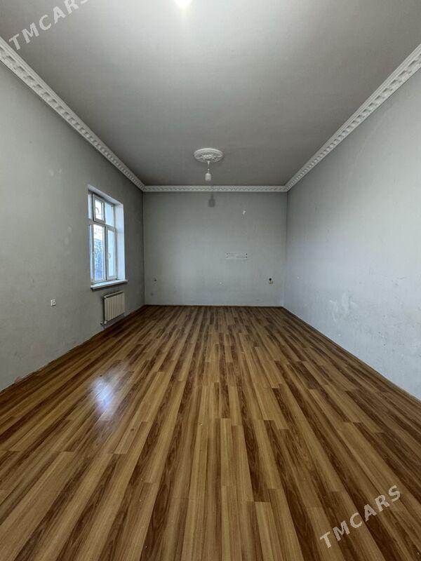 Arenda Gami Plan jay - Aşgabat - img 9