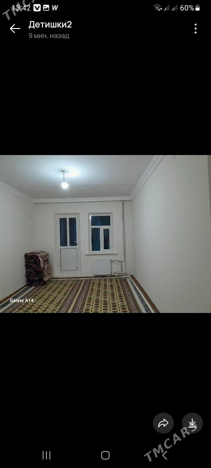 kireýine jaý - Туркменабат - img 3