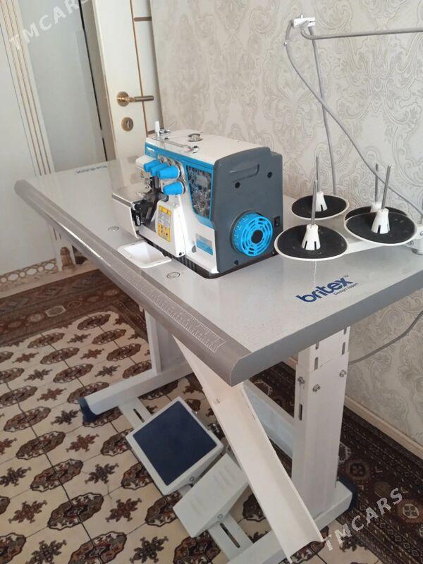 Машинка - Mary - img 3