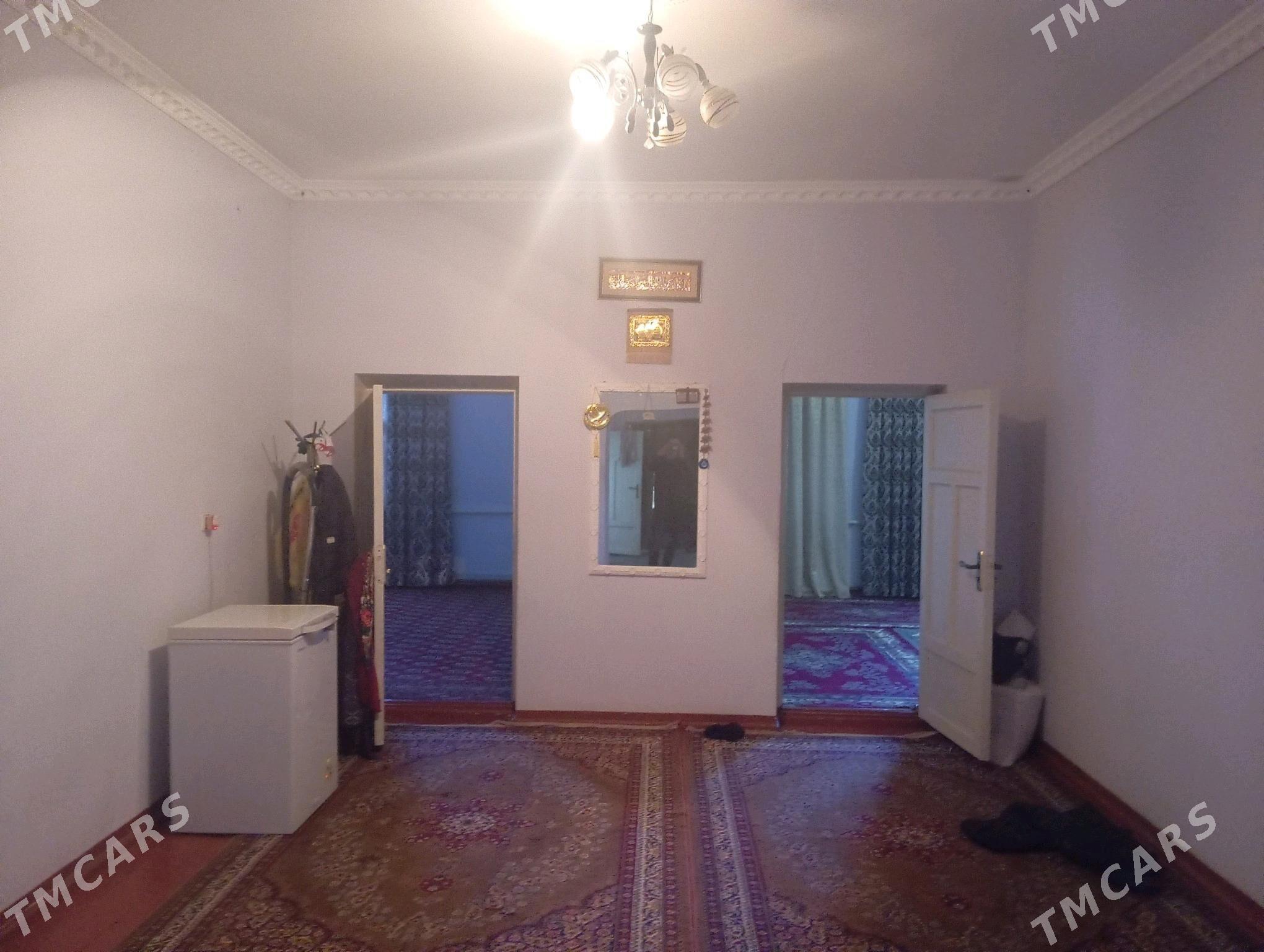 satlyk jay - Гороглы (Тагта) - img 3