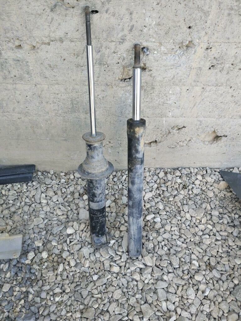 bmw zapcas 100 TMT - Гумдаг - img 2