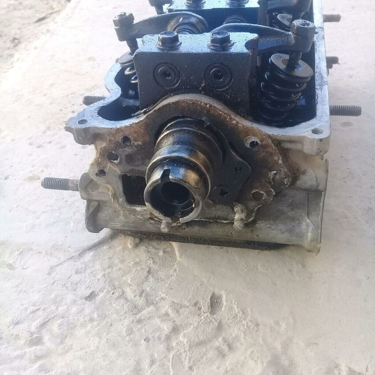 galowka blok matiz 800 TMT - Daşoguz - img 3