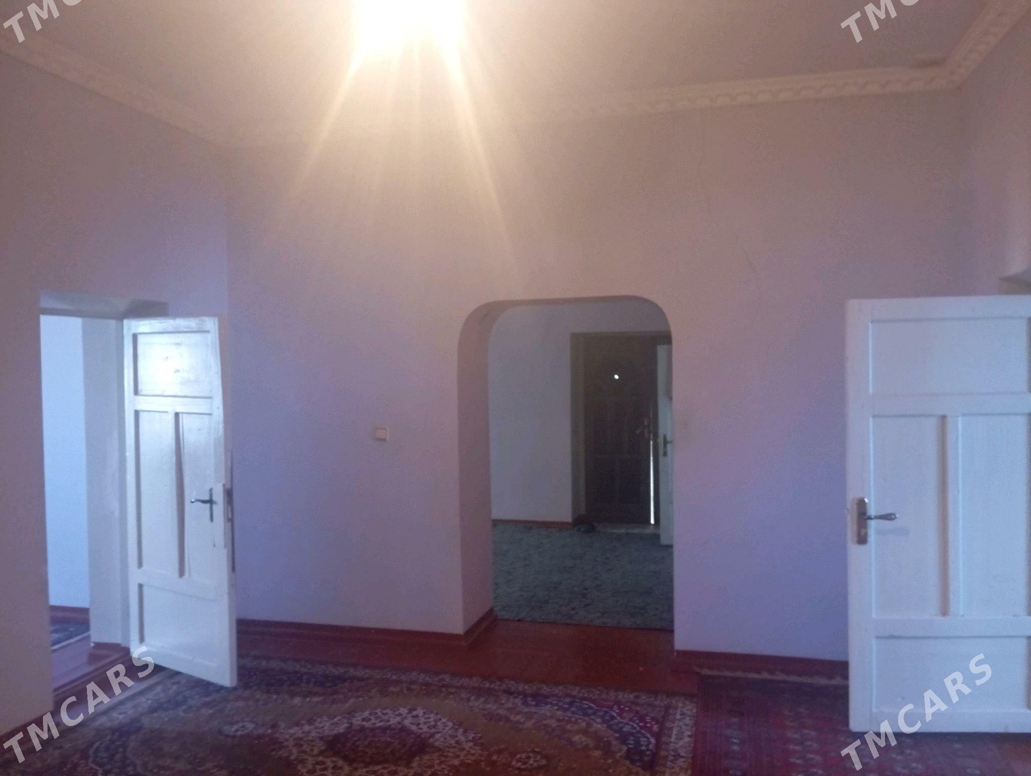 satlyk jay - Гороглы (Тагта) - img 4