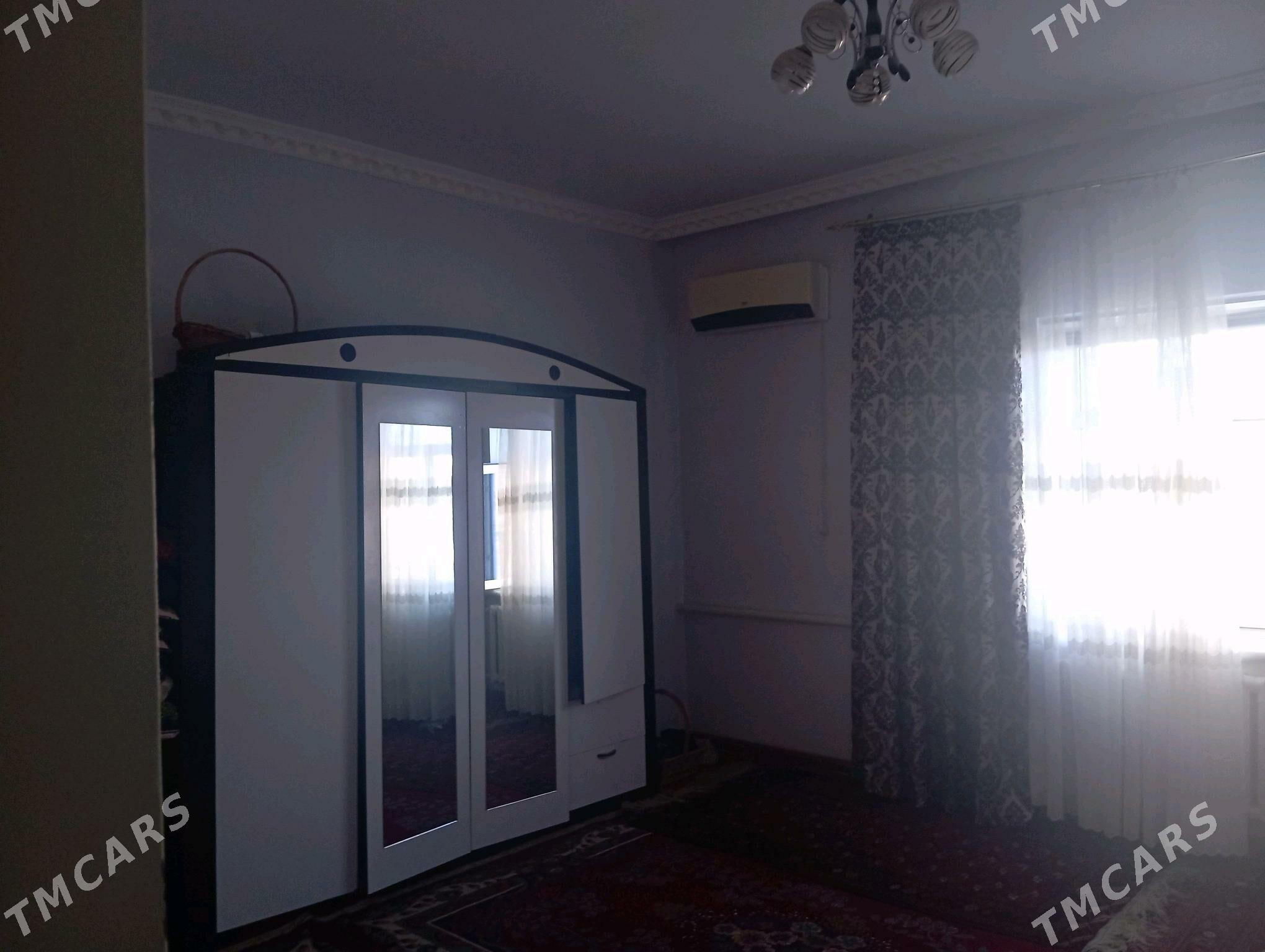 satlyk jay - Гороглы (Тагта) - img 5